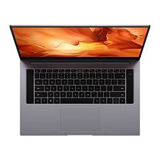 Laptops