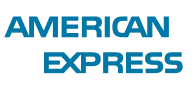 Amex