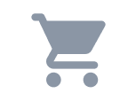 My Cart
