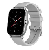 Smart watches
