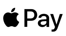 ApplePay