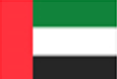 Arabic Emirates