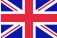 Great Britain
