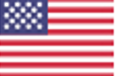 United States