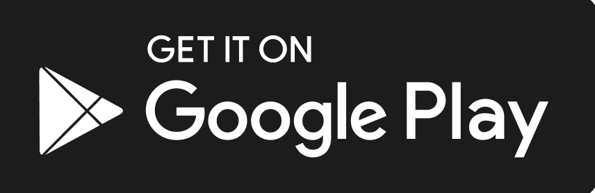 Get it on Google Play