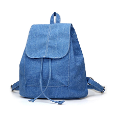 Bag Pack