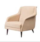 Soft chairs