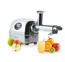 Kitchen mixer